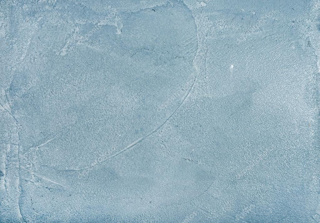 Grey-blue concrete texture Stock Photo by ©sonyakamoz 102141524