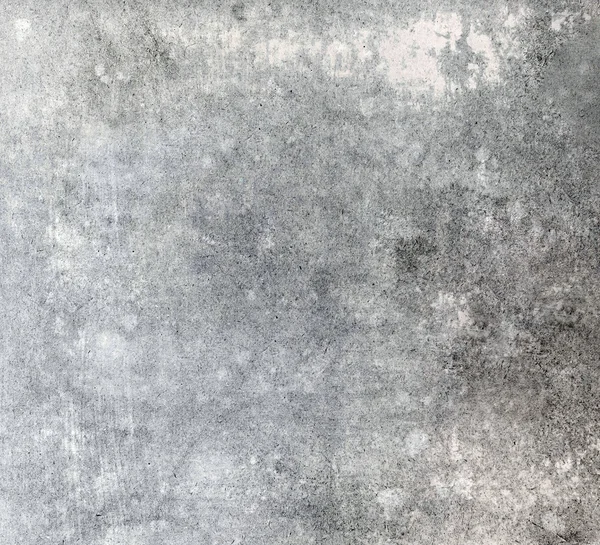 Grunge gris toile de fond — Photo