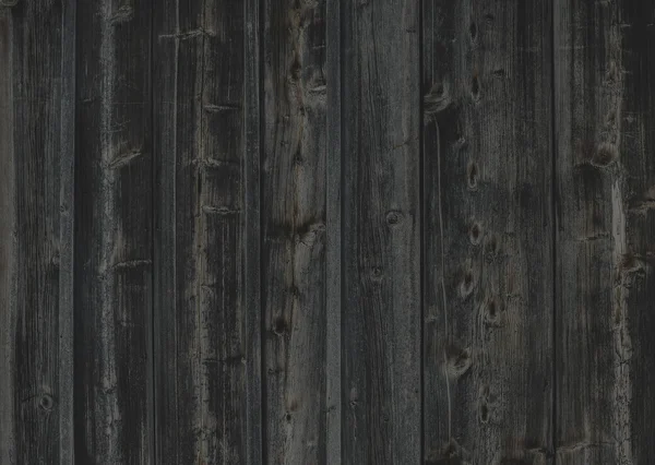 Vecchio ruvido scolorito struttura in legno — Foto Stock
