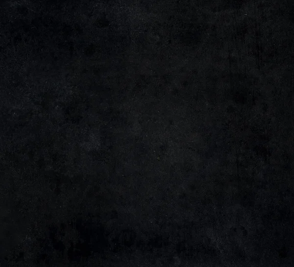 Dunkelgraue Grunge-Kochkulisse — Stockfoto