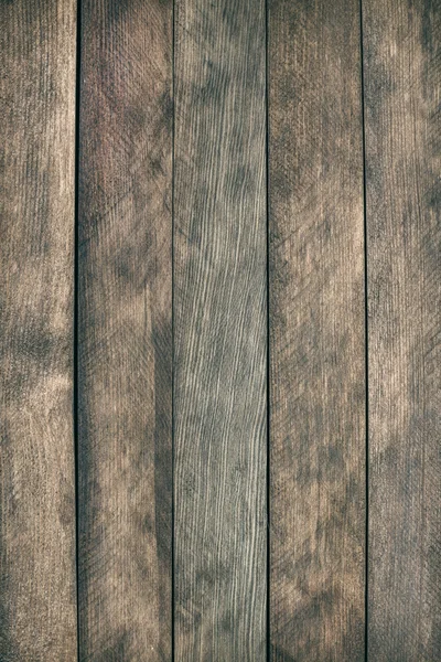 Texture in legno marrone — Foto Stock