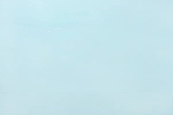 Деревянная фактура небесно-голубого цвета — стоковое фото