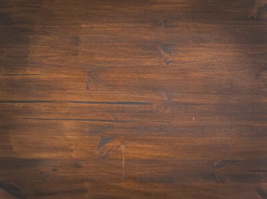 Eski koyu ahşap dokusu