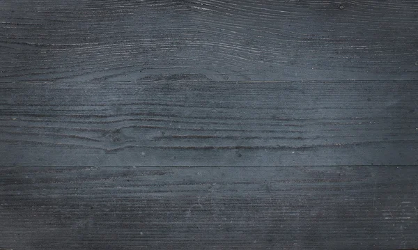Textura din lemn rustic închis — Fotografie, imagine de stoc