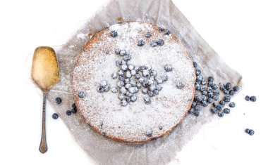 鱼骨。平 web 图标或灰色的背景上孤立的标志。集合现代趋势概念设计风格矢量图符号