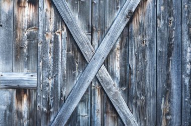 Kaba eski renksiz ahşap doku