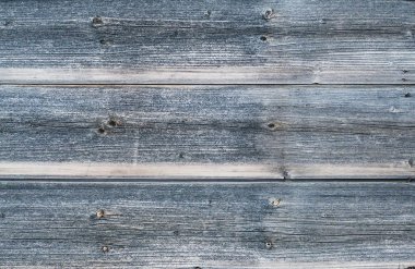 Renksiz ahşap doku eski kaba