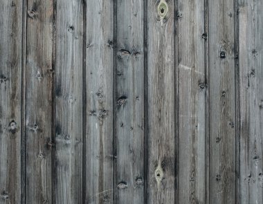 Old rustic dark wood texture clipart