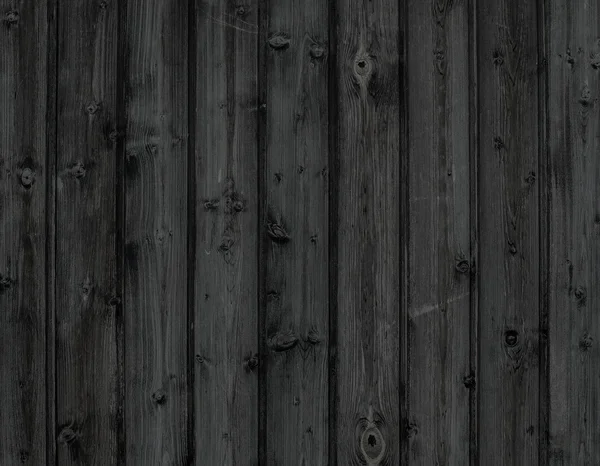 Vecchio legno rustico texture o sfondo — Foto Stock
