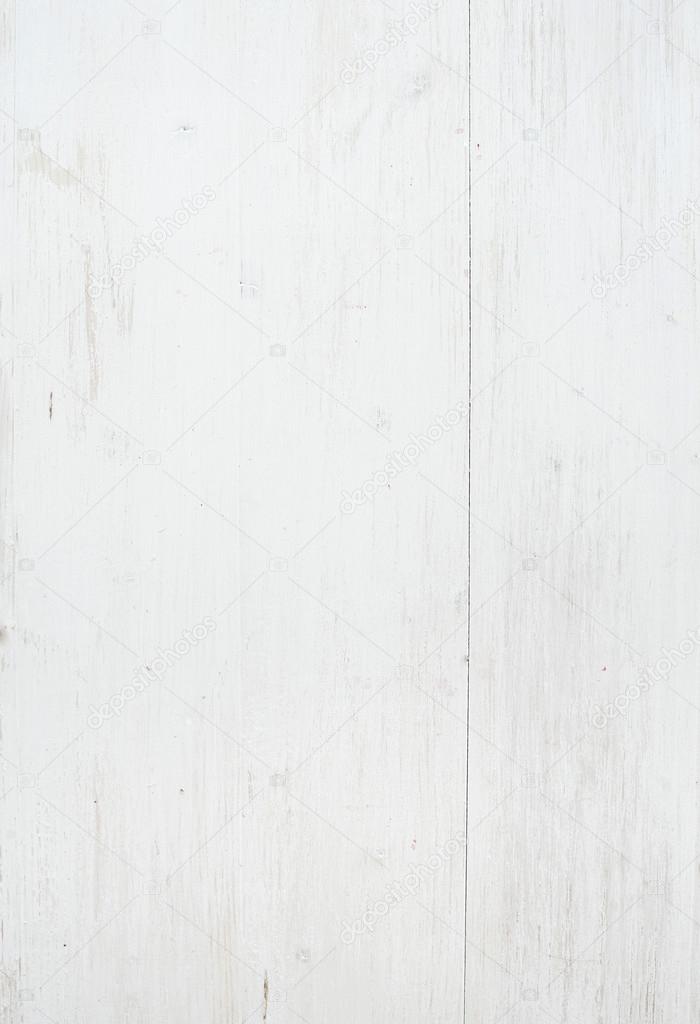 white wooden background with kitchen napkin