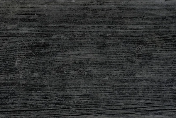 Rustieke verschoten houten textuur — Stockfoto