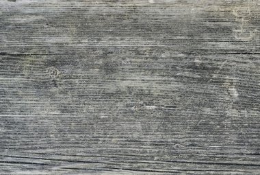 Eski rustik ahşap doku soluk