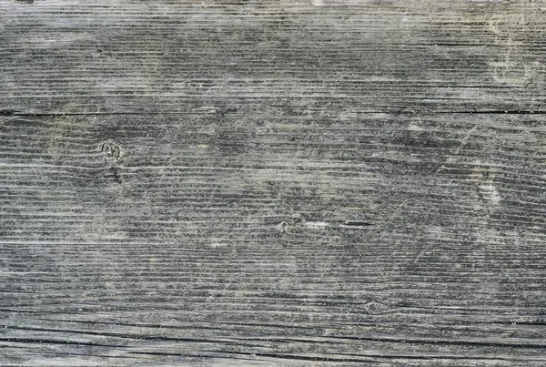 Eski rustik ahşap doku soluk