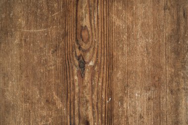 Old rustic wooden texture clipart