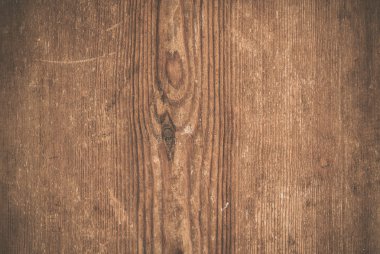 Red wooden texture. clipart