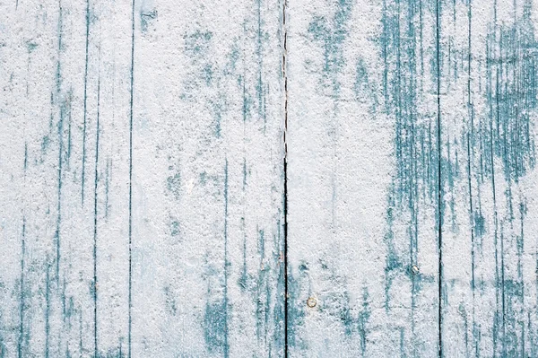 Fondo texturizado de madera. — Foto de Stock