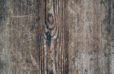 Discolored wooden texture. clipart