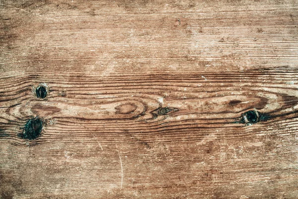 Παλιά ρουστίκ ξύλινα υφή — Φωτογραφία Αρχείου