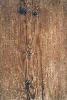 kahverengi ahşap doku.