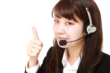 işkadını jest Yaşasın ile 