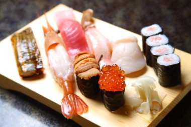 taze pizza margherita