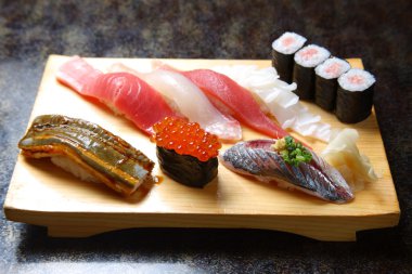 taze pizza margherita