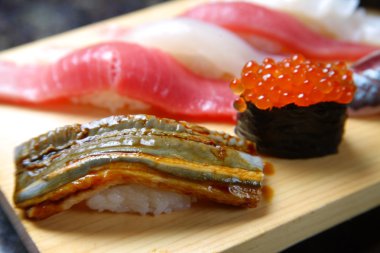 taze pizza margherita