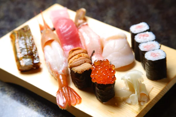 taze pizza margherita