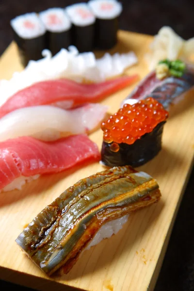 taze pizza margherita