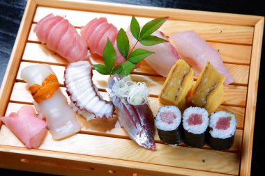 taze pizza margherita