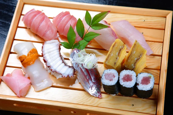 taze pizza margherita