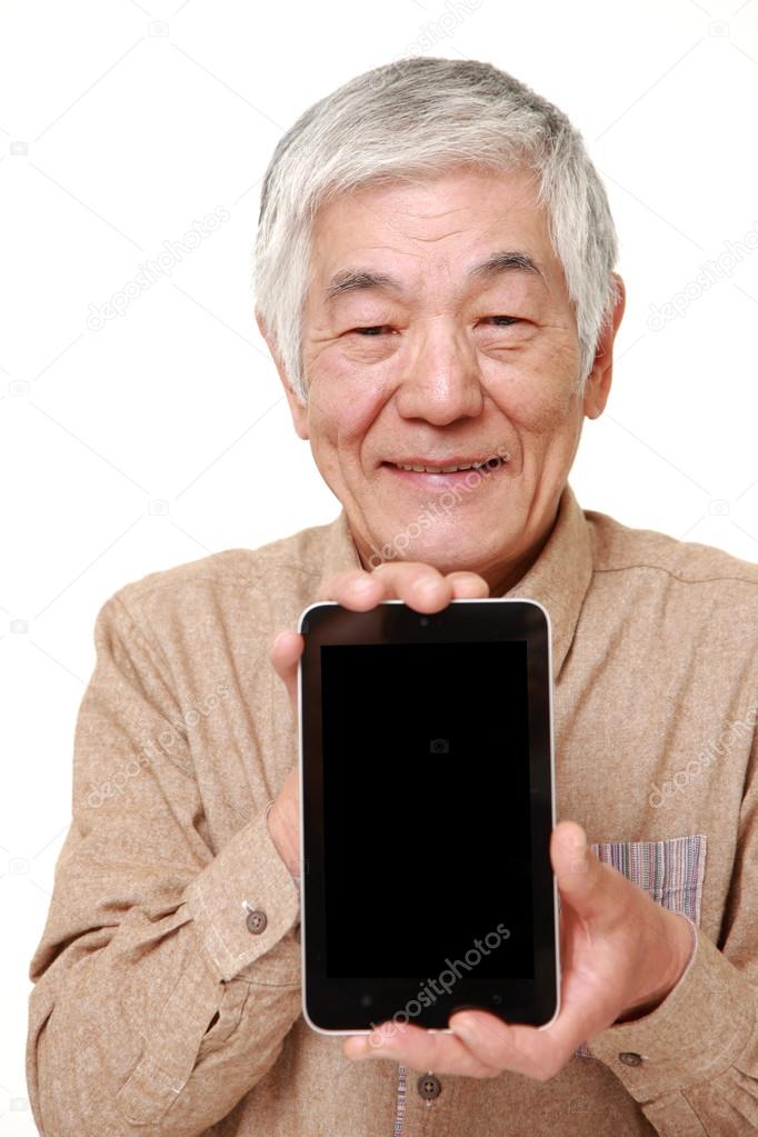 Totally Free Cheapest Senior Dating Online Service