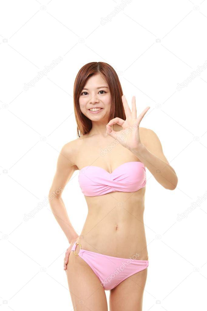 for 36dd bikini top something is. Thanks for