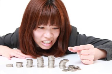 kavram atış mali Daralt