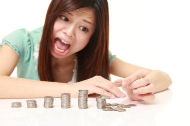 kavram atış mali Daralt