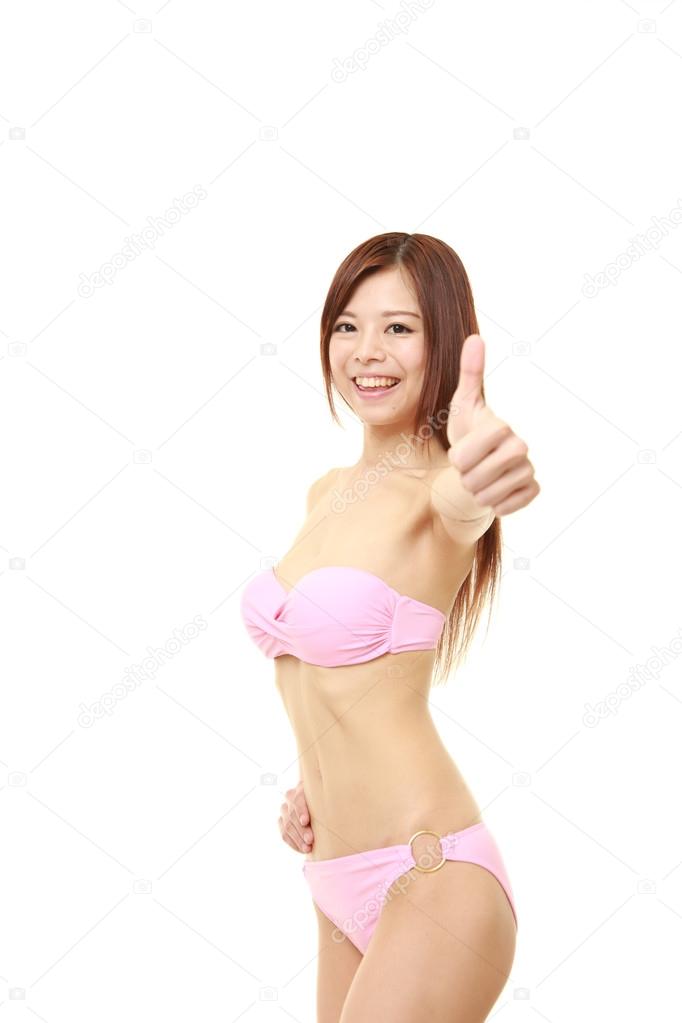 japanese lingerie thumbs Ledies mature sex woman