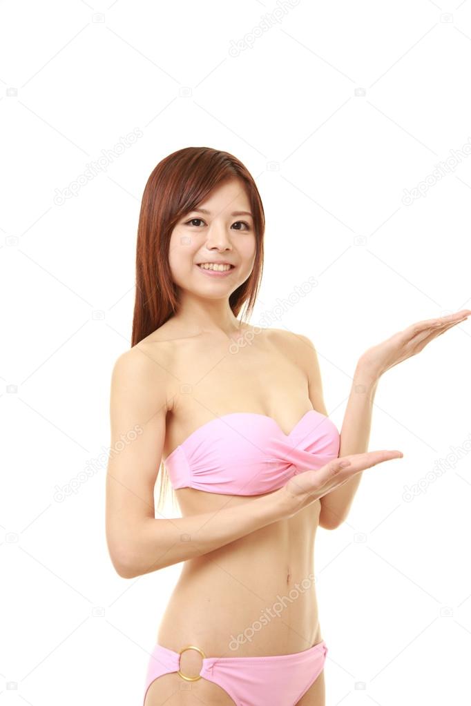 were not amature girl suction cup dildo simply excellent