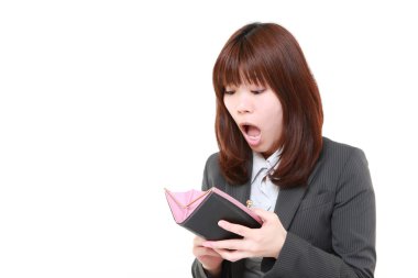 Zavallı işkadını portresi