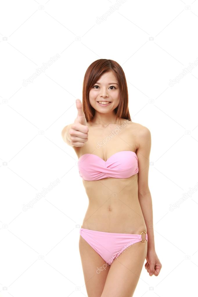 japanese lingerie thumbs Japanese lingerie thumbs