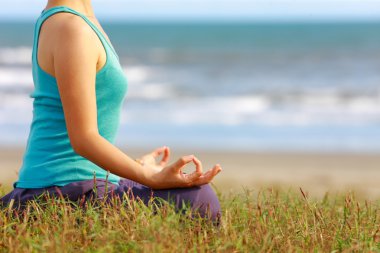 Meditasyon