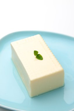 Tofu