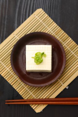 Tofu