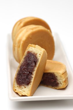 Imagawa Yaki