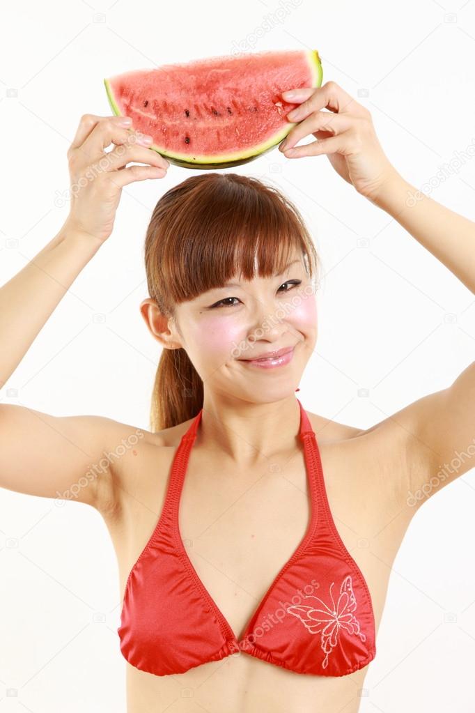 think, pictures multiple orgasms men male apologise, but
