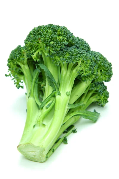 Broccoli — Stock Photo, Image