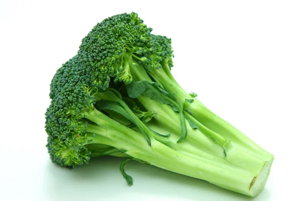 Broccoli — Stockfoto