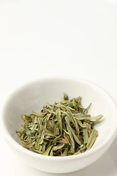 Tarragon — Stock Photo, Image