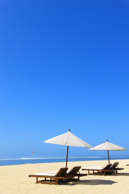 Plaj Resort