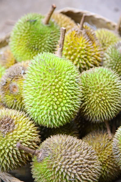 Durian