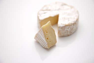 Camembert peyniri